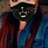 brookeburge3